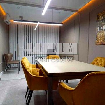 Продаж 3 к квартира 76 м2 вул Зарічна ЖК Славутич 2.0 Дарницький район ЖК Славутич 2.0