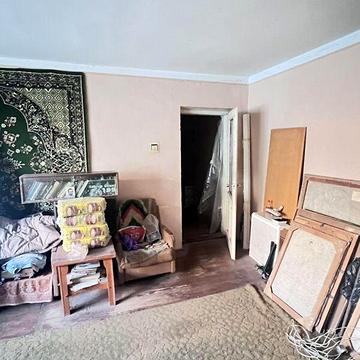 Продаж 5к Дім Новознесенська вулиця