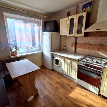 Сдам 3к кв-ру Левобережный-2 , Богомаза рядом Ясень и Березинка