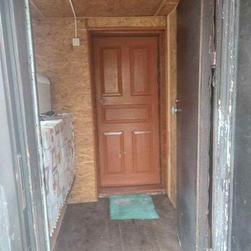 Ан Продам  будинок Павлоград