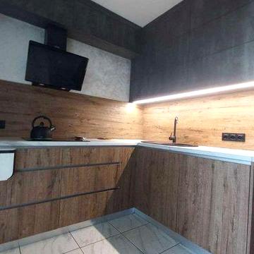 Сдам 3кімнатну квартиру,Харківський,Ревуцького