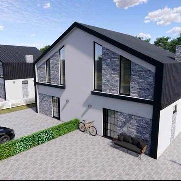 Продаж котеджів смт. Рудне вул.Мазепи