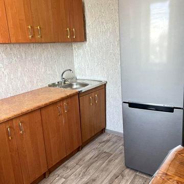 Здаю в оренду 1 кімн квартиру