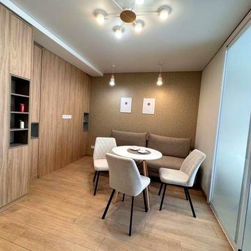 Продам ЖК Вертикаль, ремонт меблі, Караван, Клочко ЖК Вертикаль