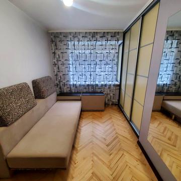 Бакинська вул., 37-В