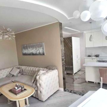 Продаж 2к квартири, вул. Здолбунівська 13