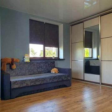 Буча, вул. Руденка продаж будинку з ремонтом та меблями.