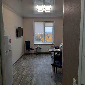 Шевченківський пров., 38