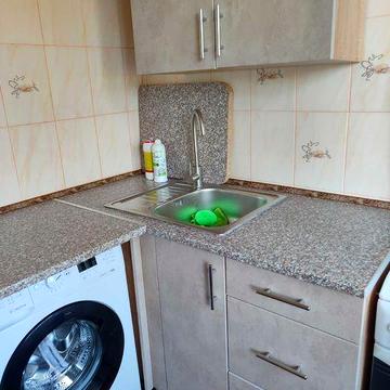 Оренда 1к.кв. вул.Кубвнської України 24А, метро Лісова