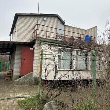 Оренда дачі с. Новоселівка