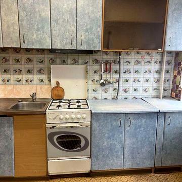 Здаю квартиру на Фрегаті