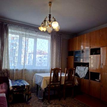 Оренда 3 кім квартири в Рясне-1