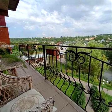 ЖК Журавлевский 3х комнатная квартира 97м2 АВТОНОМНОЕ ОТОПЛЕНИЕ ЖК ЖУРАВЛЕВСКИЙ