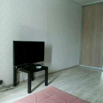 Здам 2-кімнатну квартиру вул. Дашковича