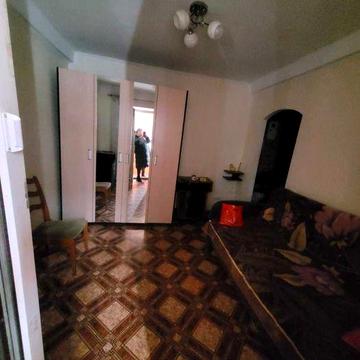 Сдам 1к Оболонський р-н вул Дмитра Павличка (Рокосовського) 3-А