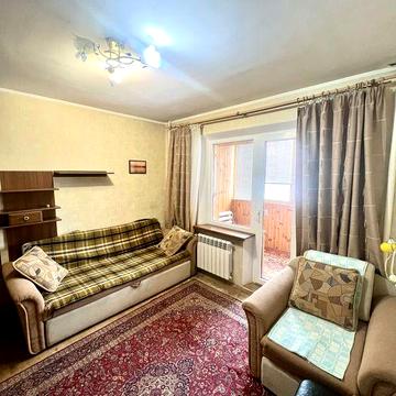 Оренда 2к квартири біля метро Позняки, проспект Бажана