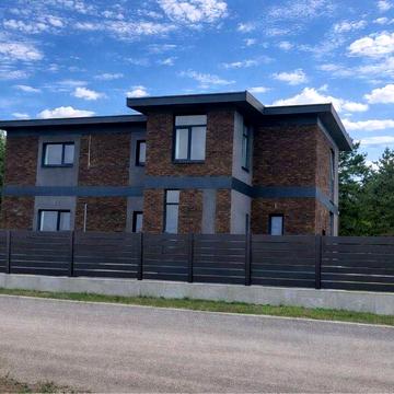 Продаж будинку у лісі Хотянівка, Вишгородський район