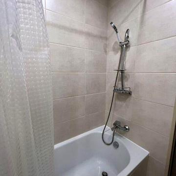 Довгострокова оренда 1к Квартира Кобзаря бульвар ЖК Олимпийский