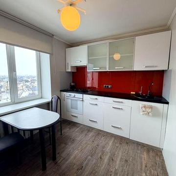 Оренда квартири на Онікієнка 20/2