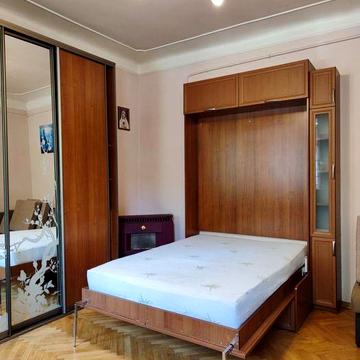 Оренда вул. Чернігівська, Личаківський р-н