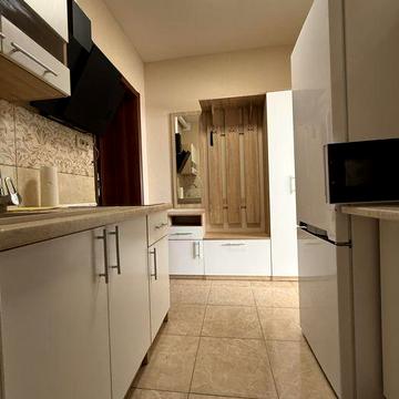 Здам смарт квартиру в ЖК Лелека