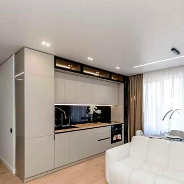 Орена 2 кімнатної квартири в ЖК Америка, франківський райода