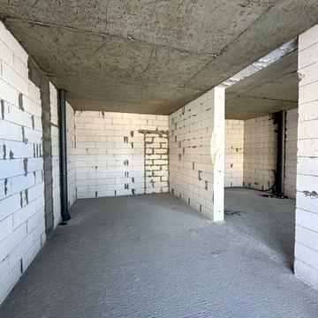 ‼️ПРОДАЖ квартири  43м2 від ЗАБУДОВНИКА‼️