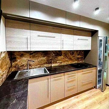 Продаю 2-к 78м2  ‼️ЖК Луч, ‼️метро Малышева,‼️ Заводская,‼️ Новострой ЖК Луч