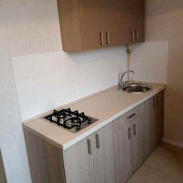 Продам квартиру ЖК 7 Небо вул. Європейська ЖК 7 НЕБО