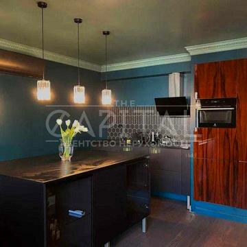 СВІТЛО Є Оренда 2к квартира New York Concept House Антоновича 74 ЦЕНТР