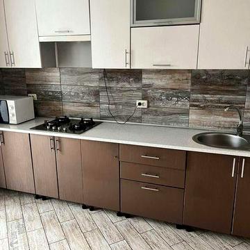 Оренда однокімнатної квартири на Вишеньці