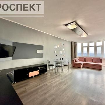 Євгена Коростельова вул. (Гагаріна), 20