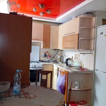 Здам 1 ну квартиру  в центрі біля Універмагу