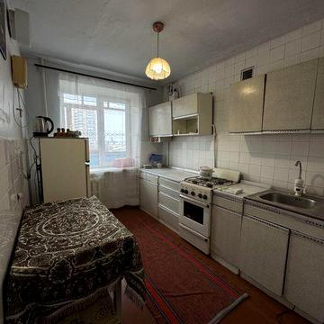 Оренда 3х кімнатної квартири  біля Глобалу