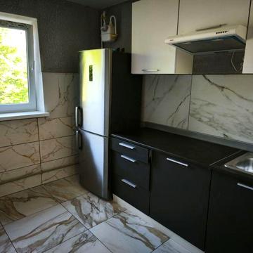 Квартира м.Бурштин