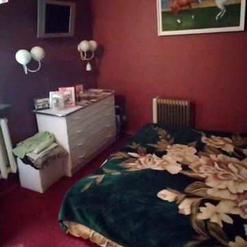 4х квартира 81 м². Центр ,свій двір.  гараж. 19537 Безготівкова Оплата