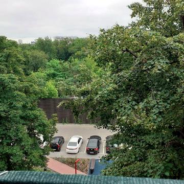 Сдам смарт квартиру Пространство на донского