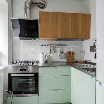 ОРЕНДА! дизайнерська студія | Кловська, ПЕЧЕРСЬК | ТВАРИНИ ТАК