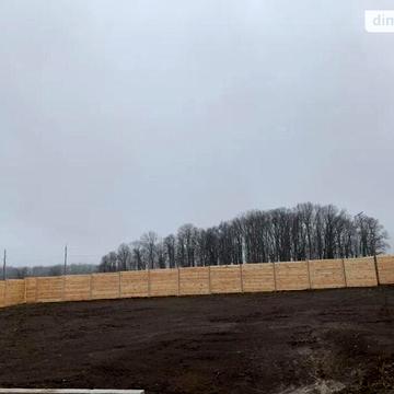 Продаж 3к Дім Новоолешківська вулиця