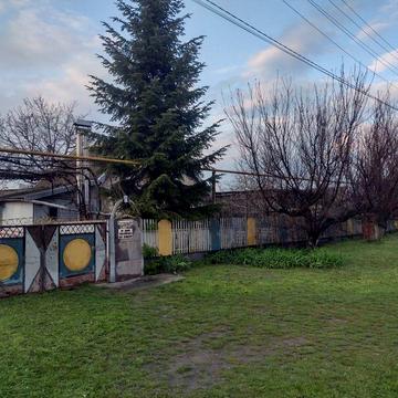 Продам будинок в с.Розумівка