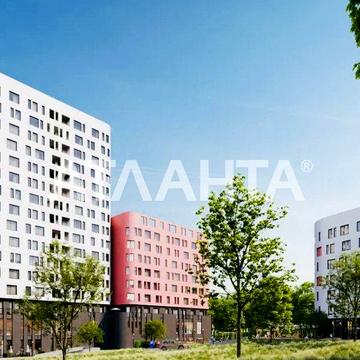 Продаж однокімнатна квартира вул. Миколайчука, новобудова Галжитлобуд!