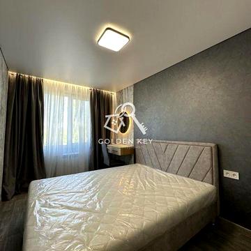 Оренда двокімнатної квартири, Автовокзал