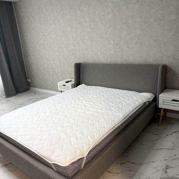 Здам однокімнатну квартиру ЖК Домбровський