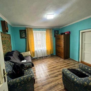 Продаж будинку в с. Пастілки, Ужгородс. р-н