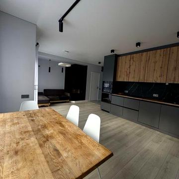 Оренда таунхаусу