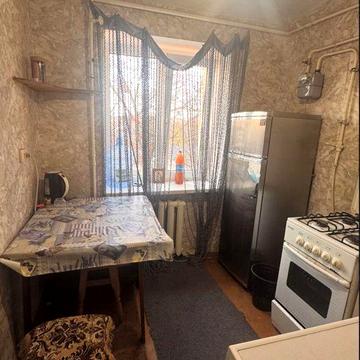 Сдам 2-комнатную проспект Мира