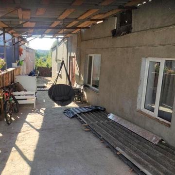 Продаж 1/2 частини будинку в Копилах КОД 7515