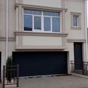 Продам таунхаус!  ОТ ВЛАДЕЛЬЦА! 7 станция Б. Фонтана По цене квартиры