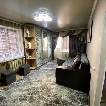 Квартира 1 кімнатна оренда