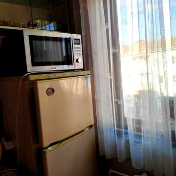 Оренда 2х кімнатної квартири